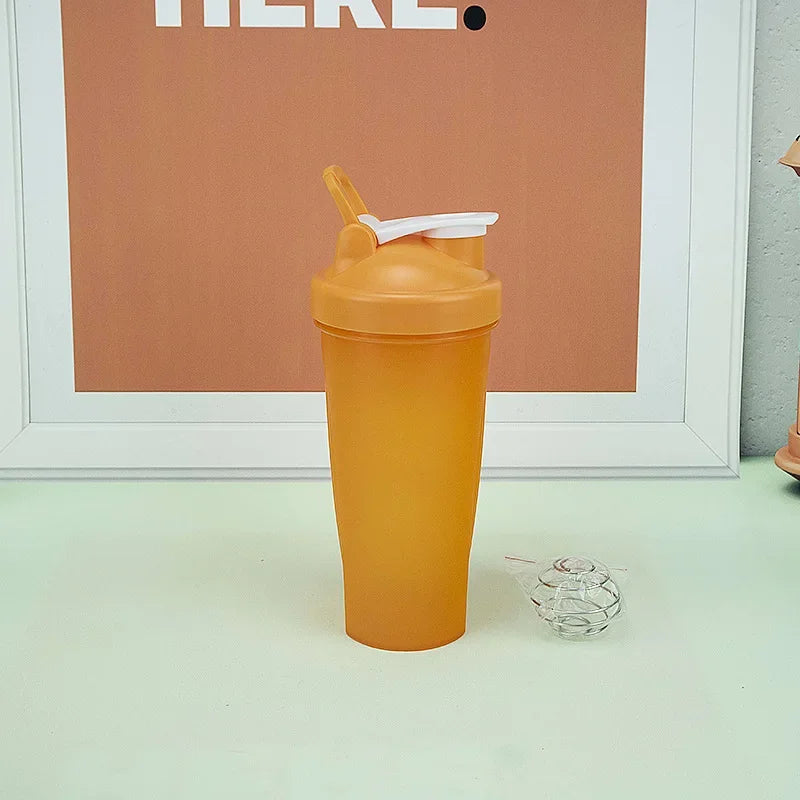 S077223aa3df04355a5704d3ffb89c03eu