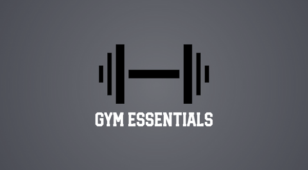 Gym Essentials